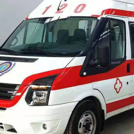 繁昌非急救护送病人转院租赁救护车的优缺点对比